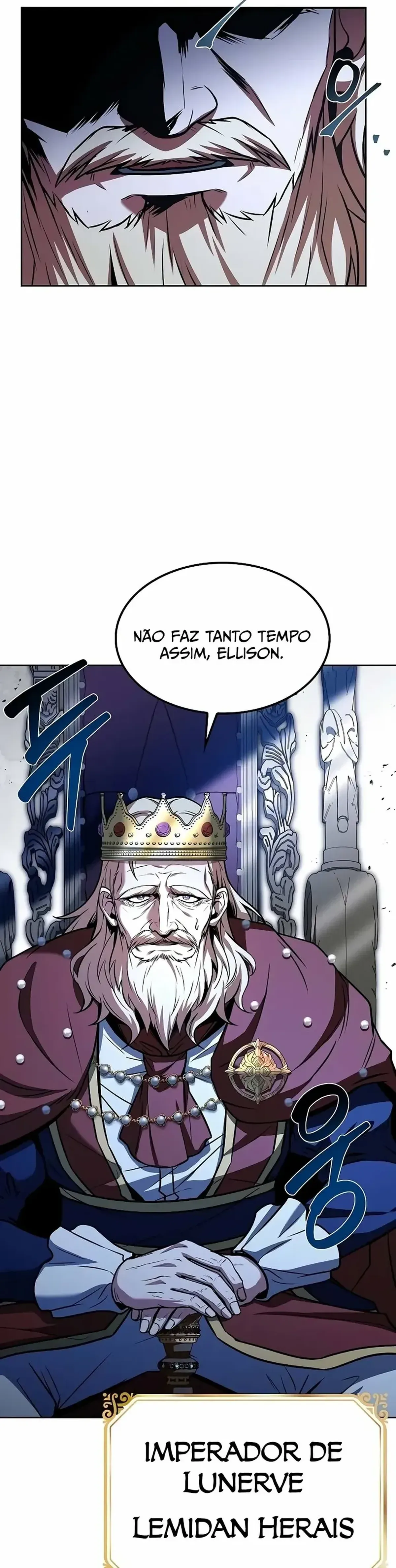 Página 48