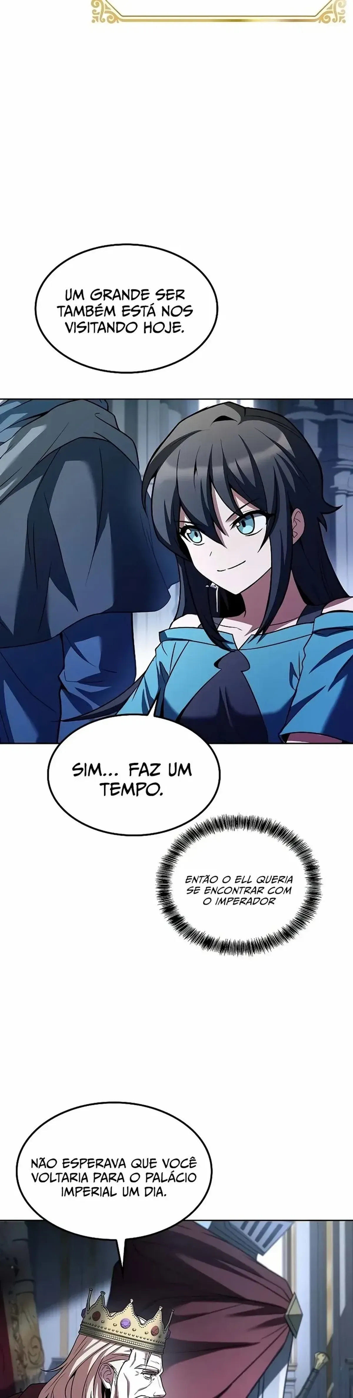 Página 49
