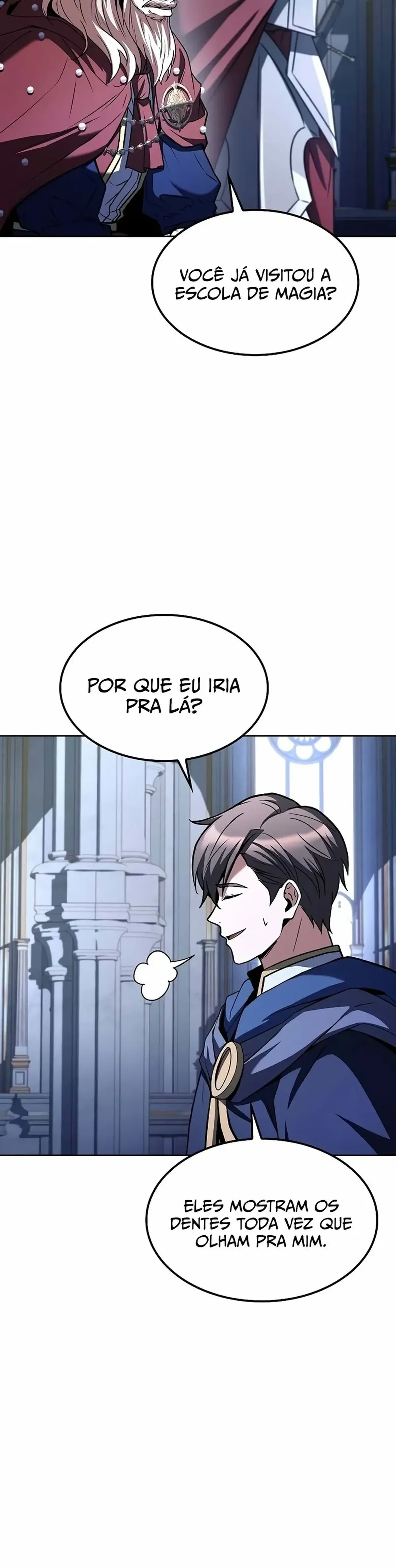 Página 50