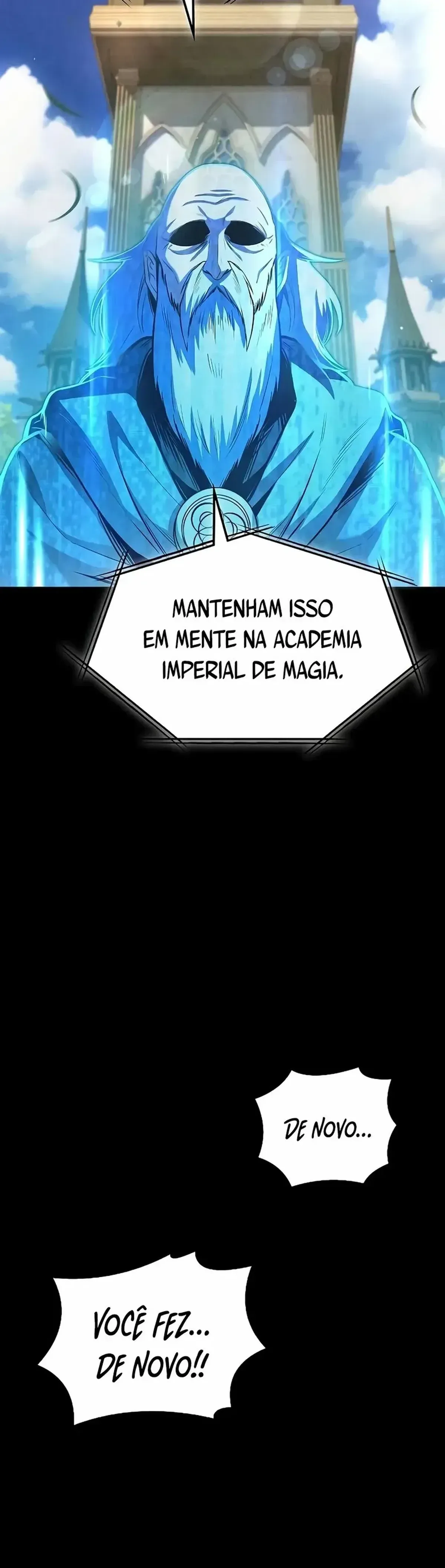 Página 55
