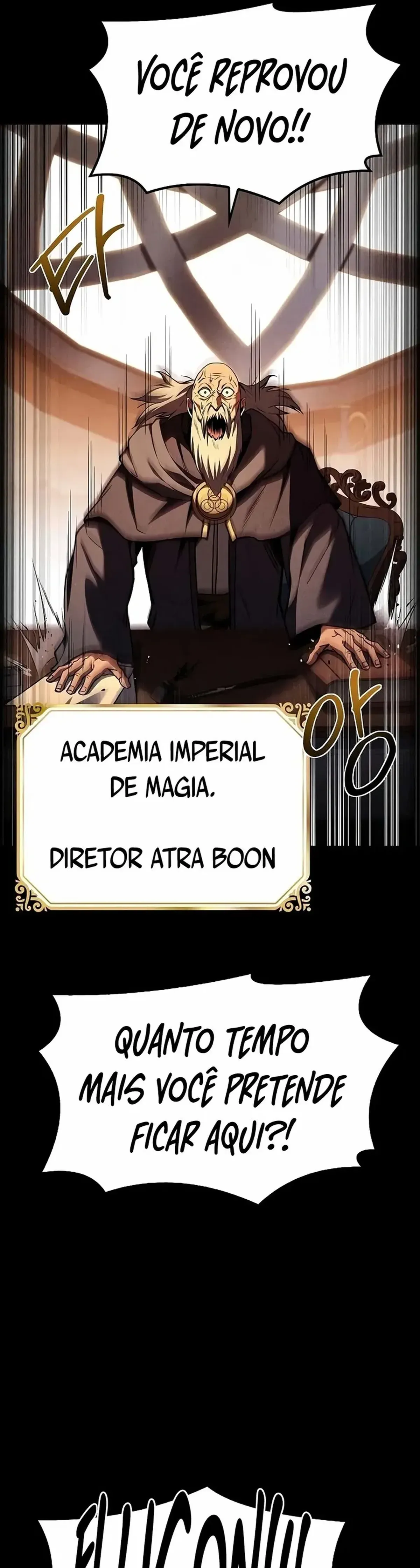 Página 56