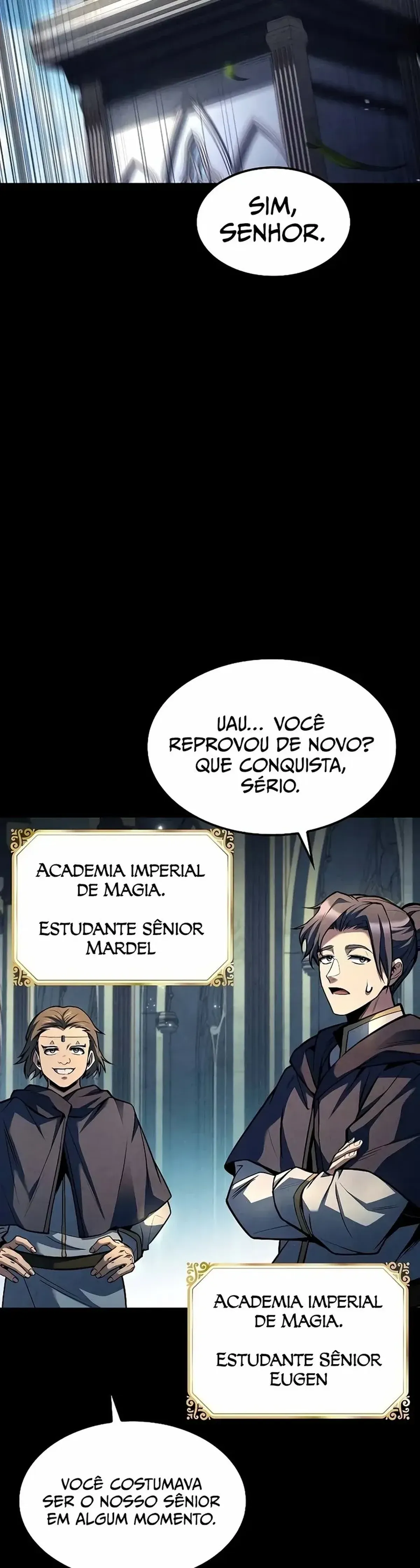 Página 59
