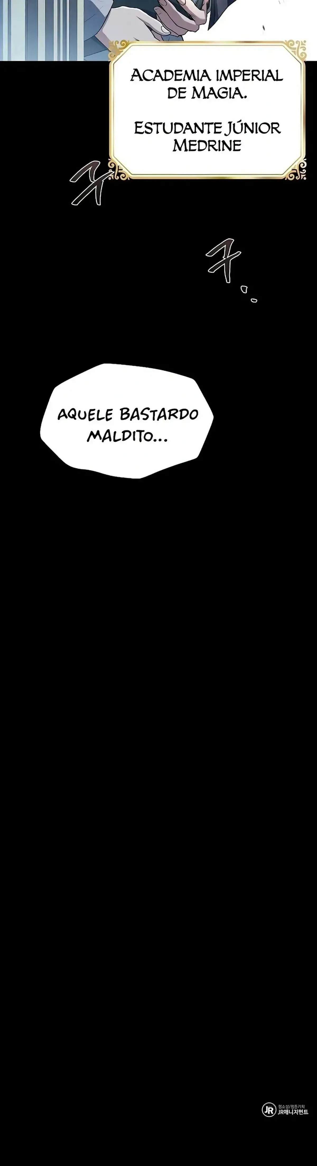 Página 62