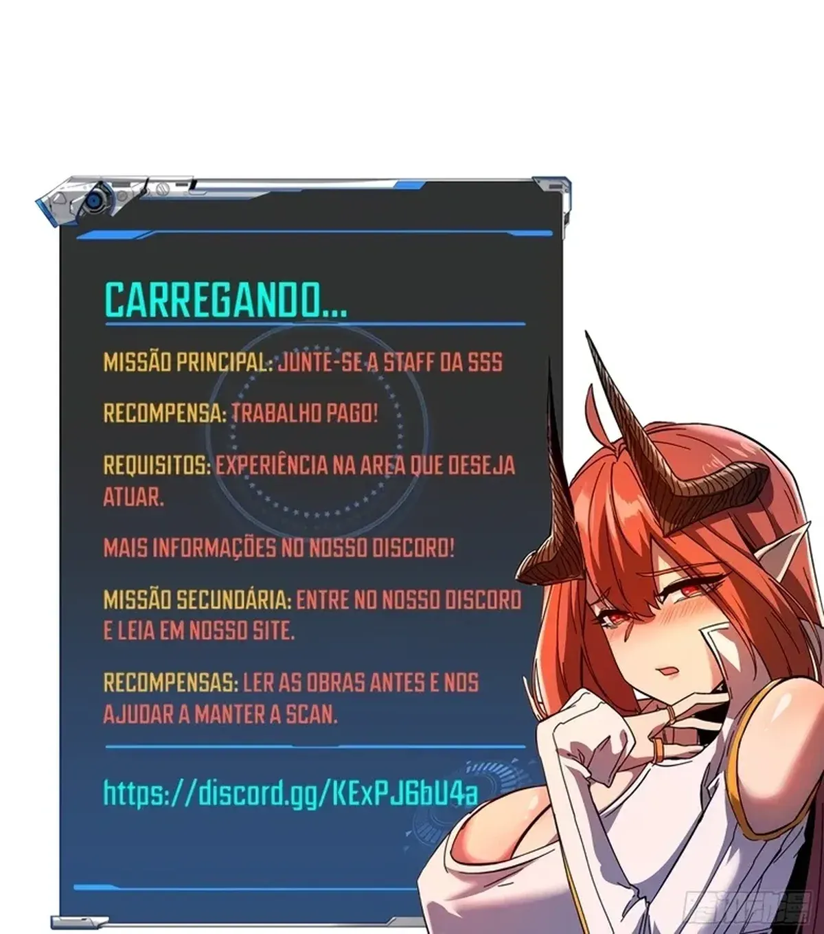 Página 40