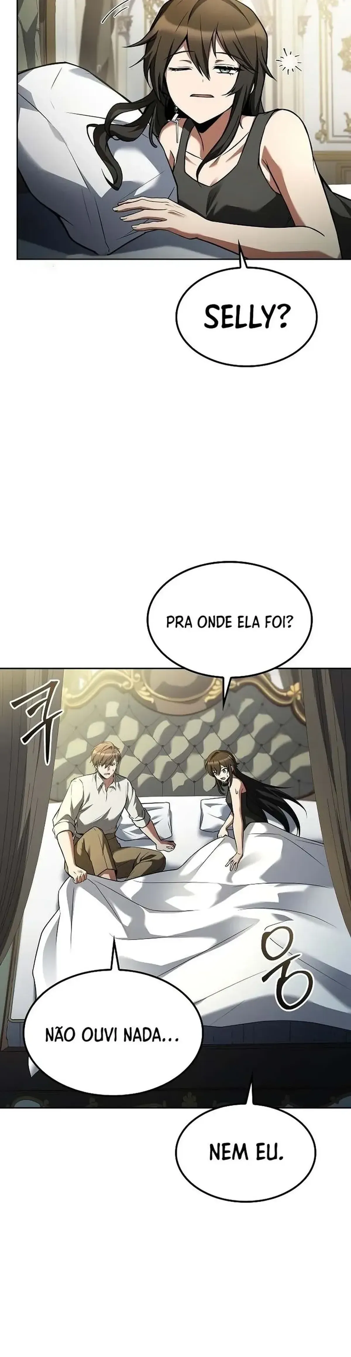Página 41
