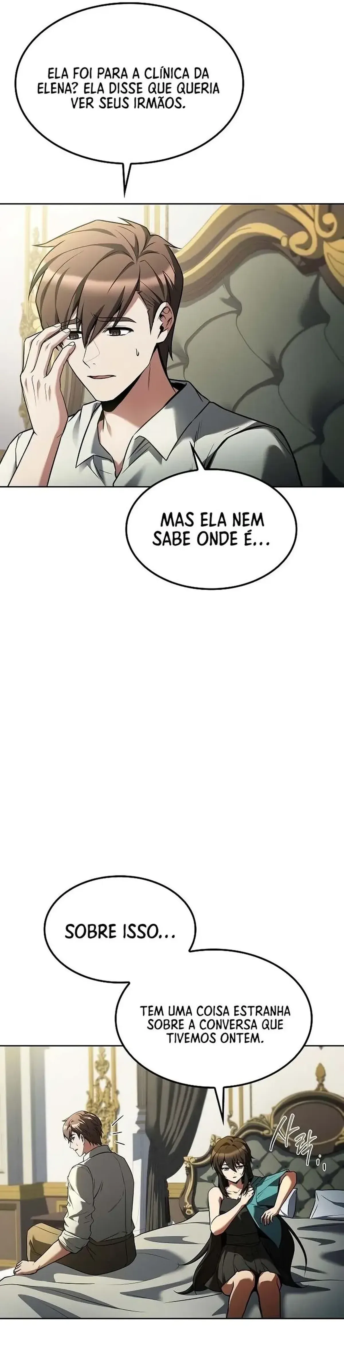 Página 42