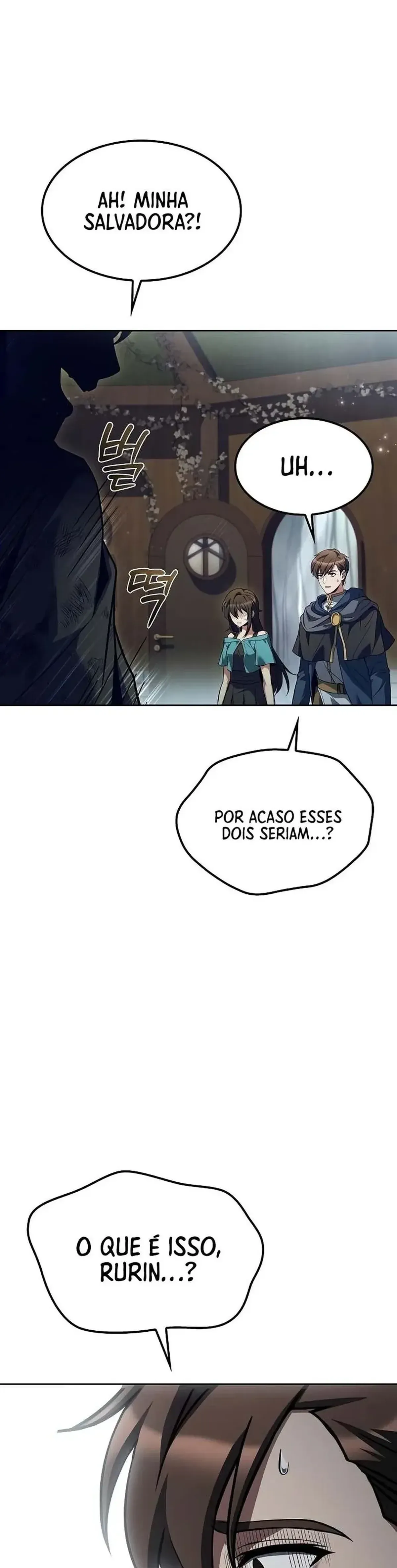 Página 46