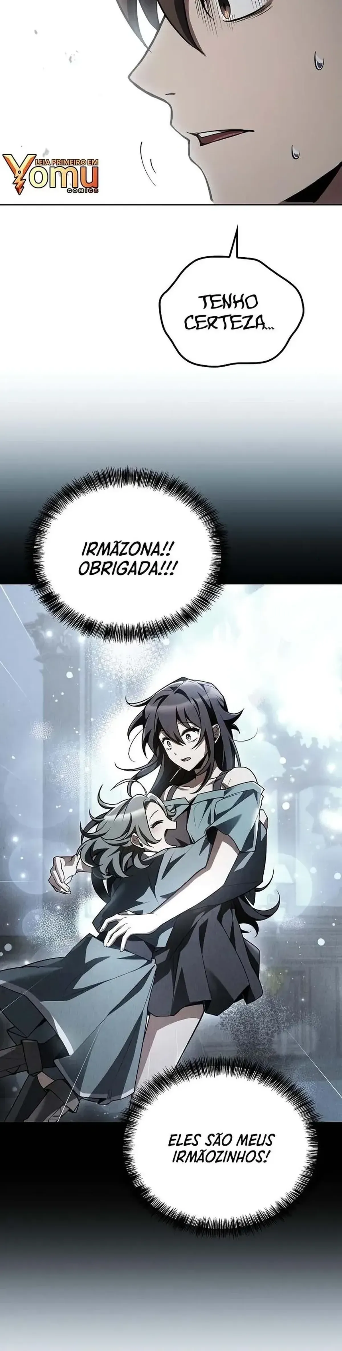 Página 47