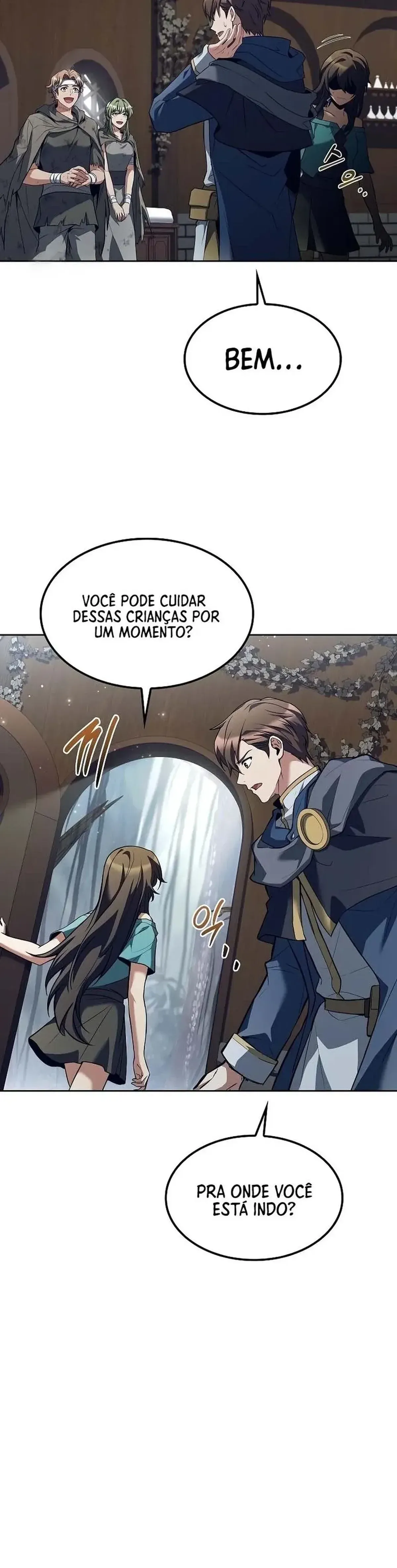 Página 49