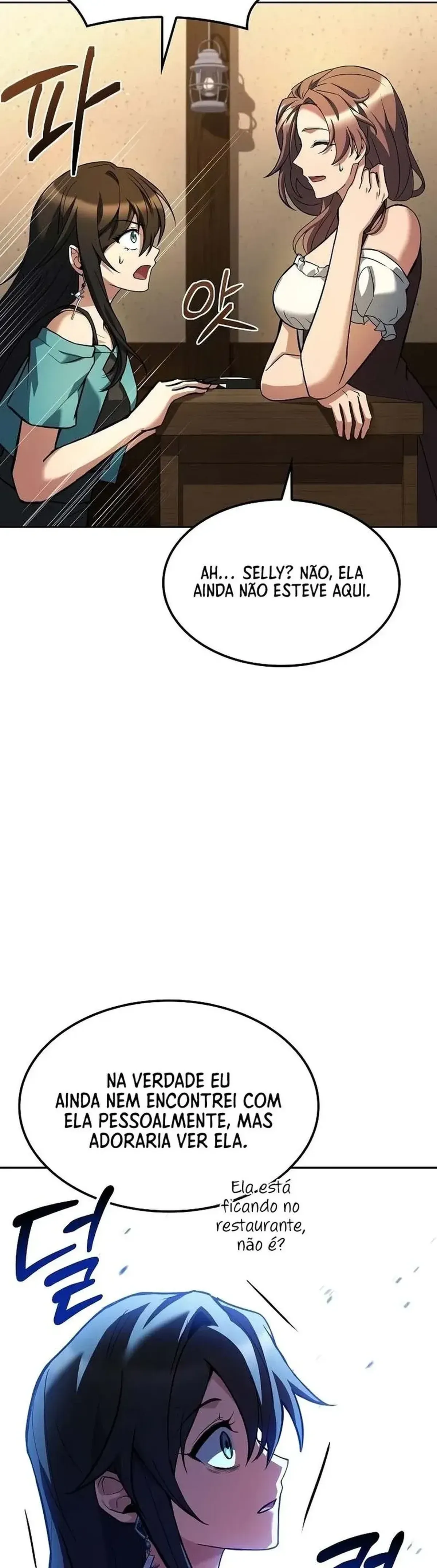 Página 51