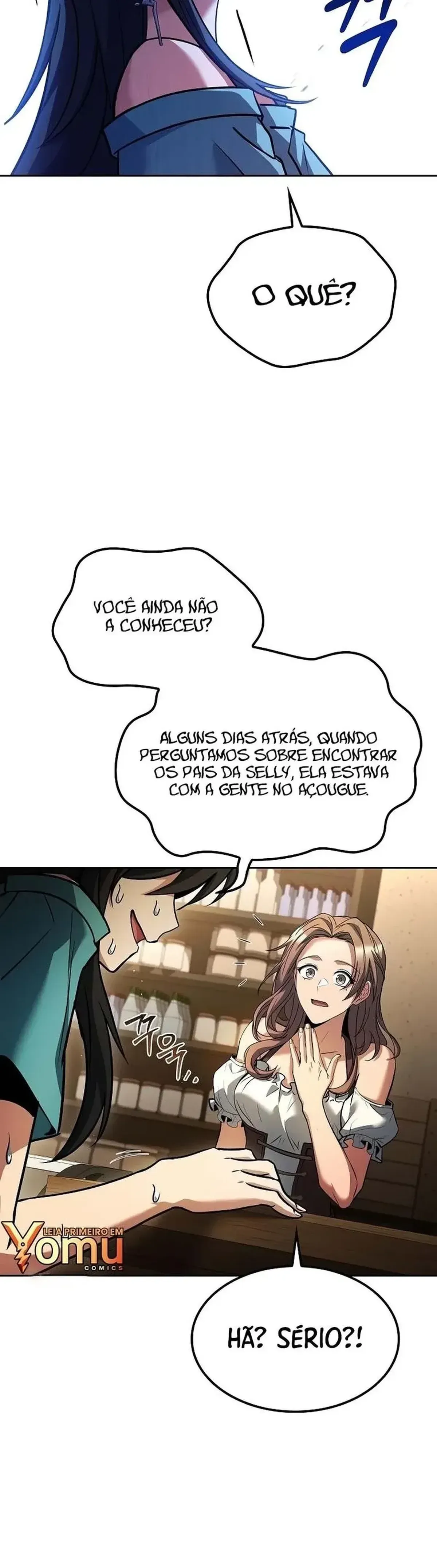 Página 52