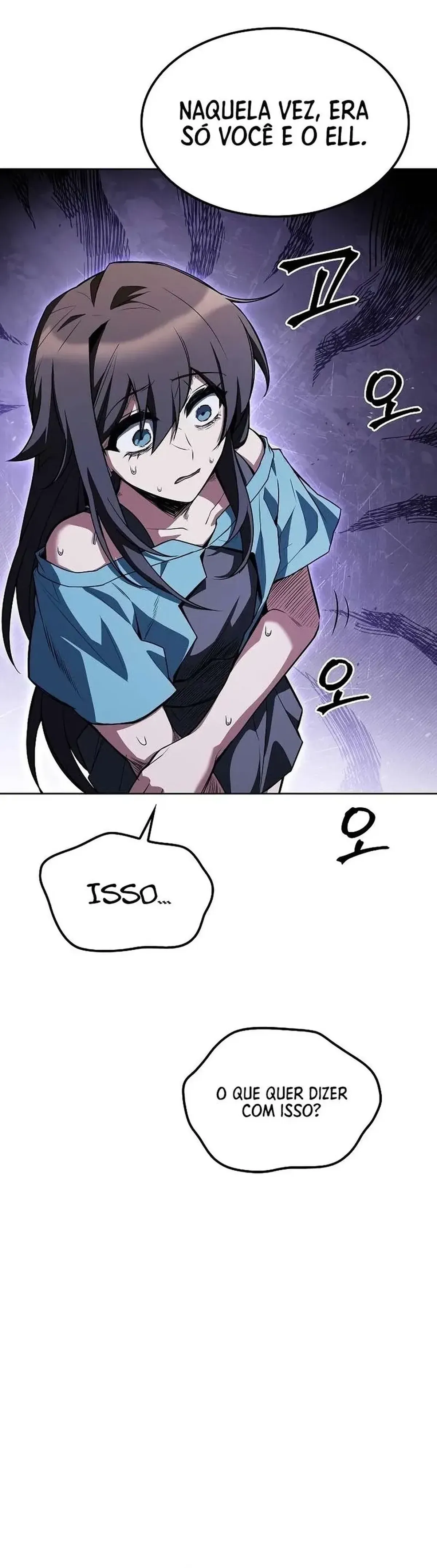 Página 53