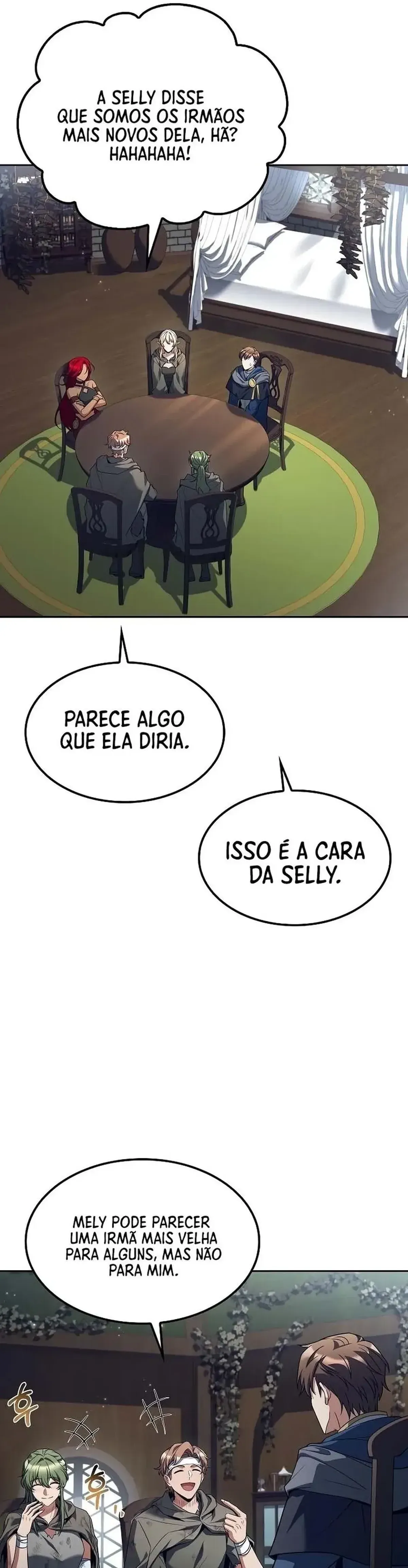 Página 54