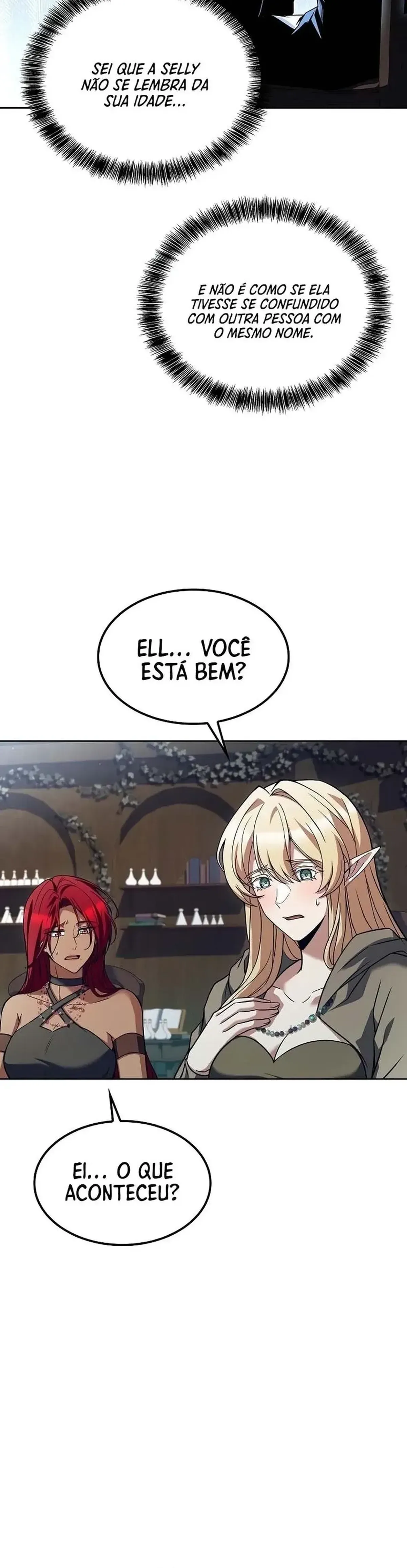 Página 57