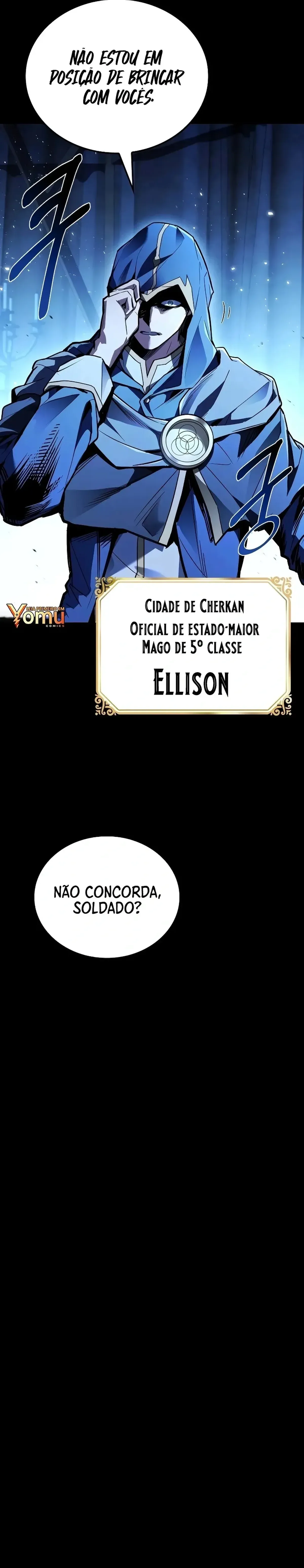 Página 31
