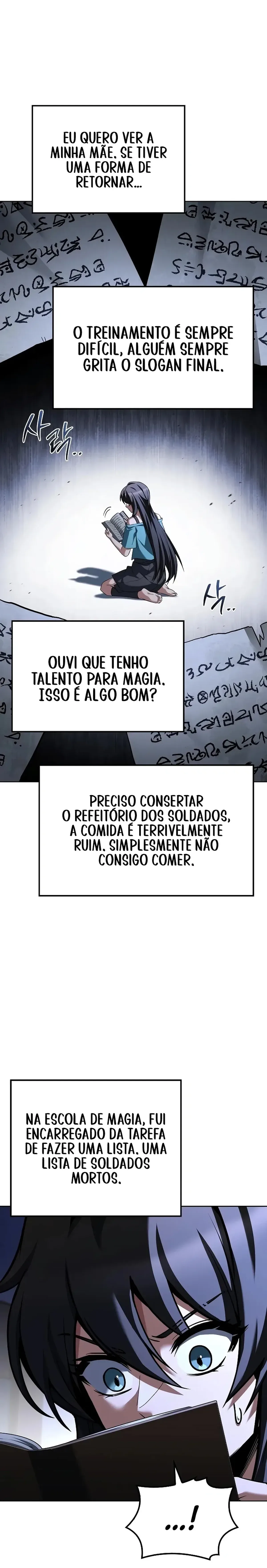 Página 30
