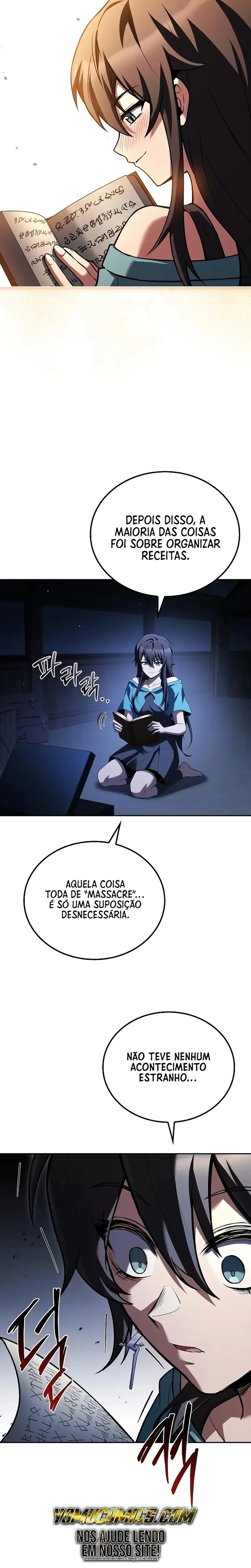 Página 32