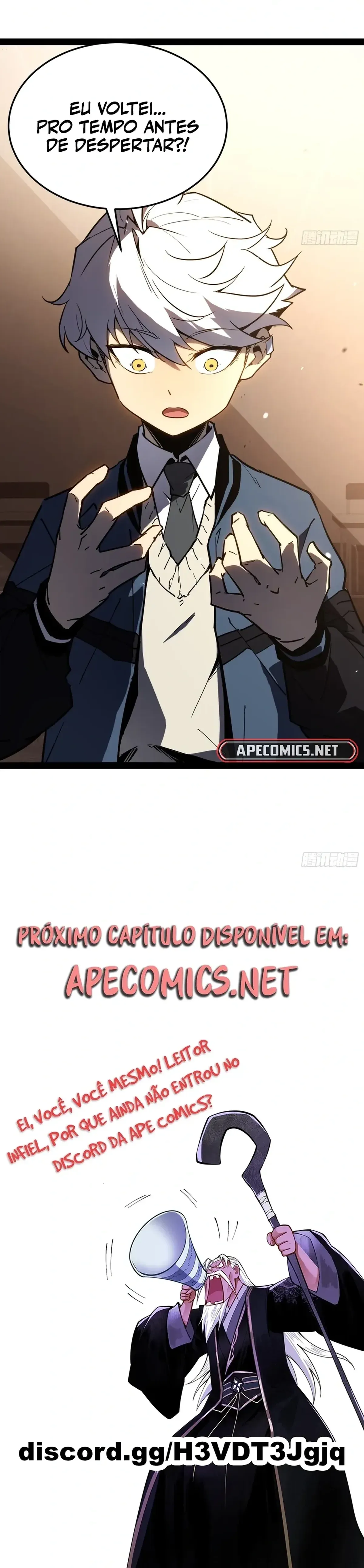 Página 35
