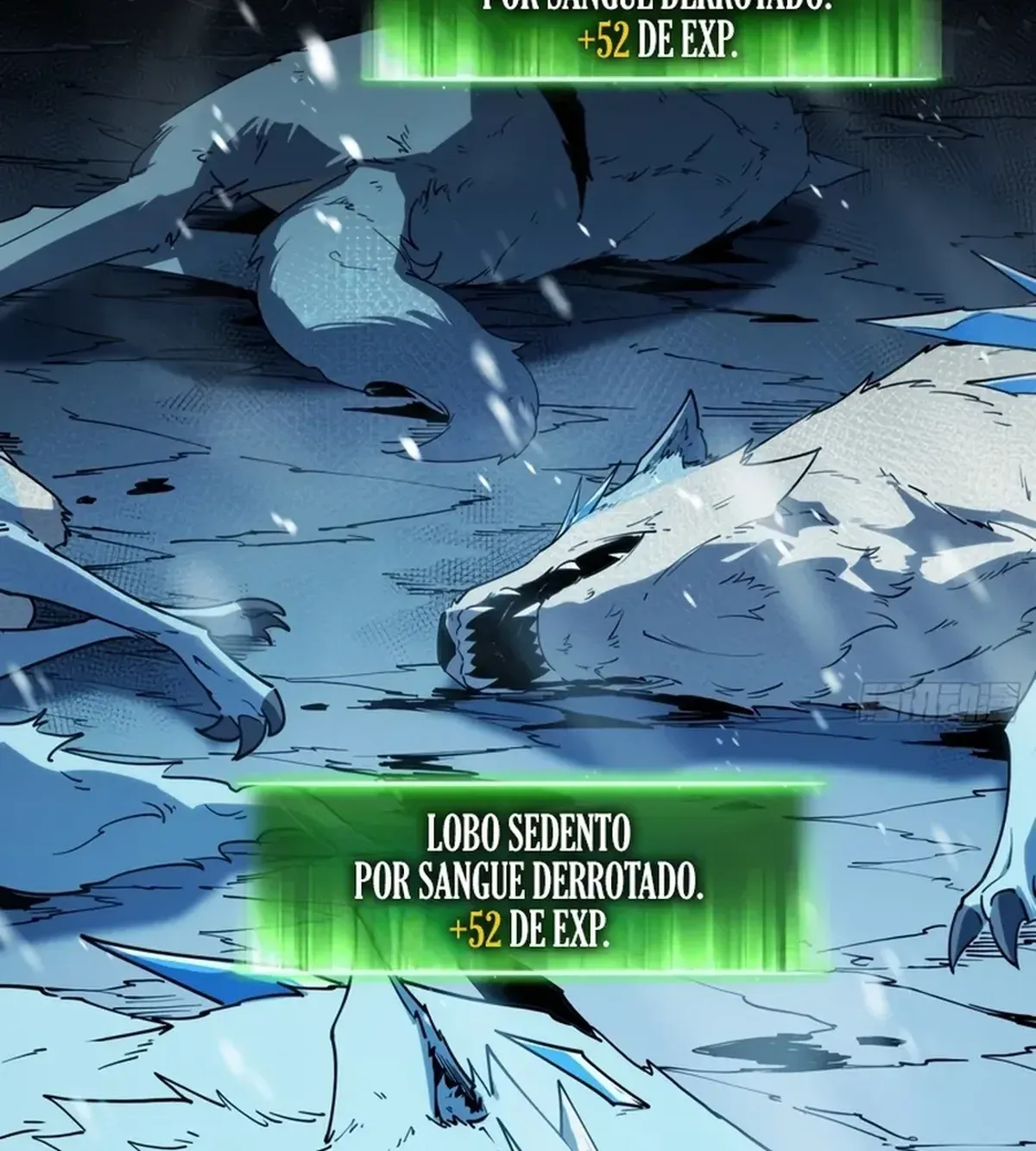 Página 27