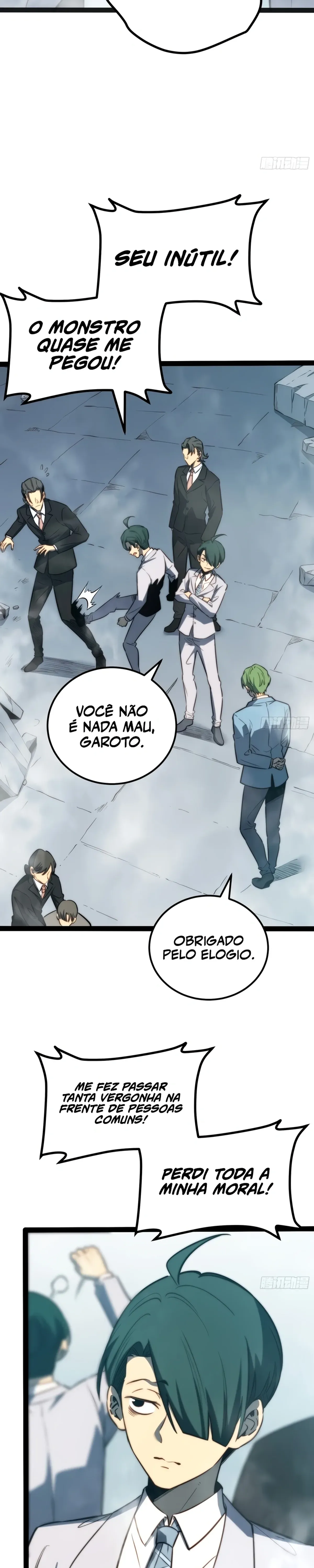 Página 13