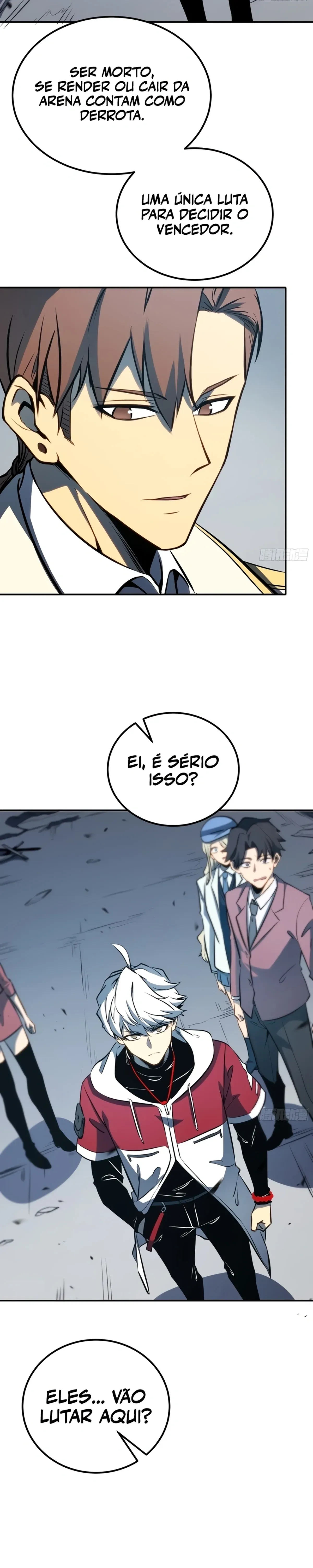 Página 14