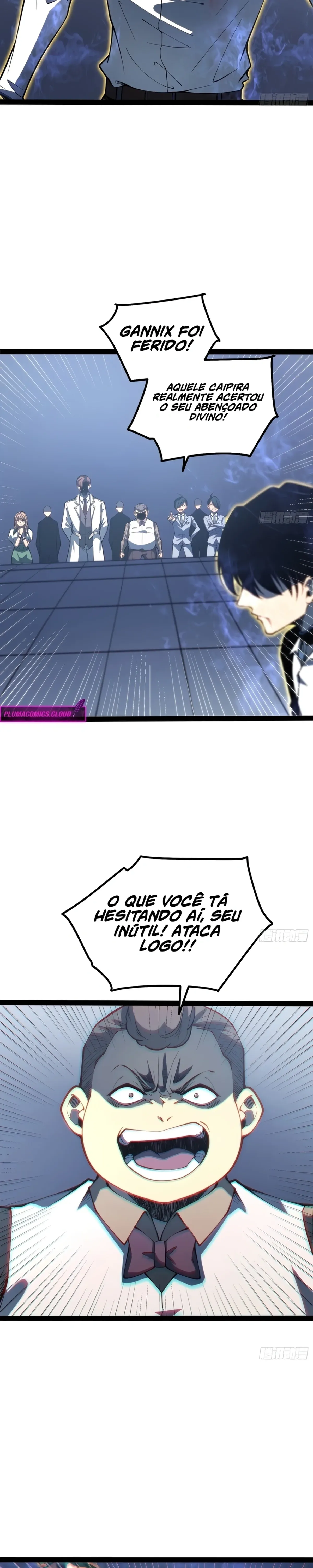 Página 7