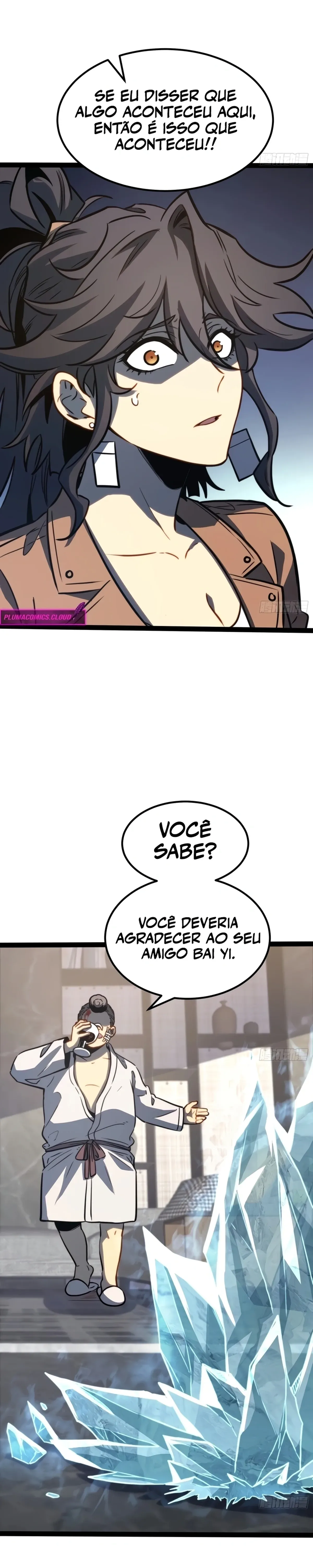 Página 10