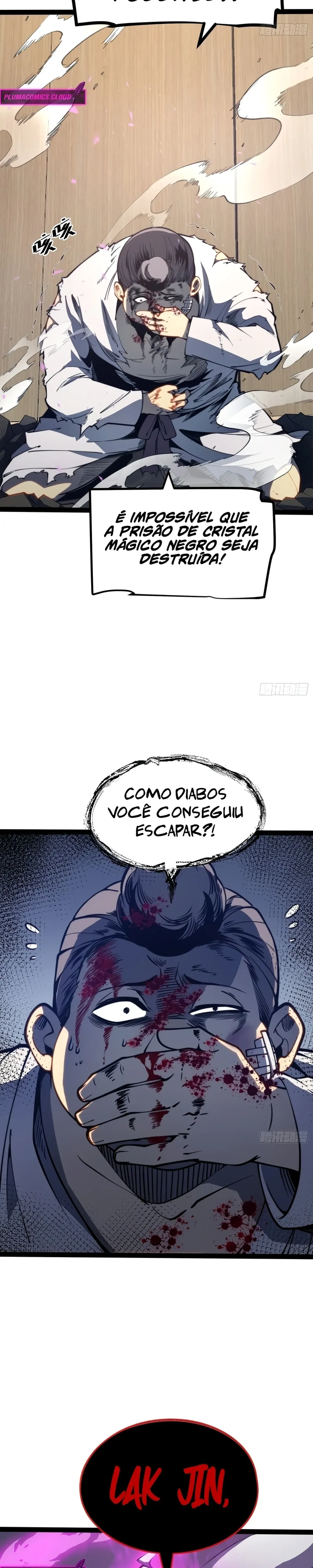 Página 22
