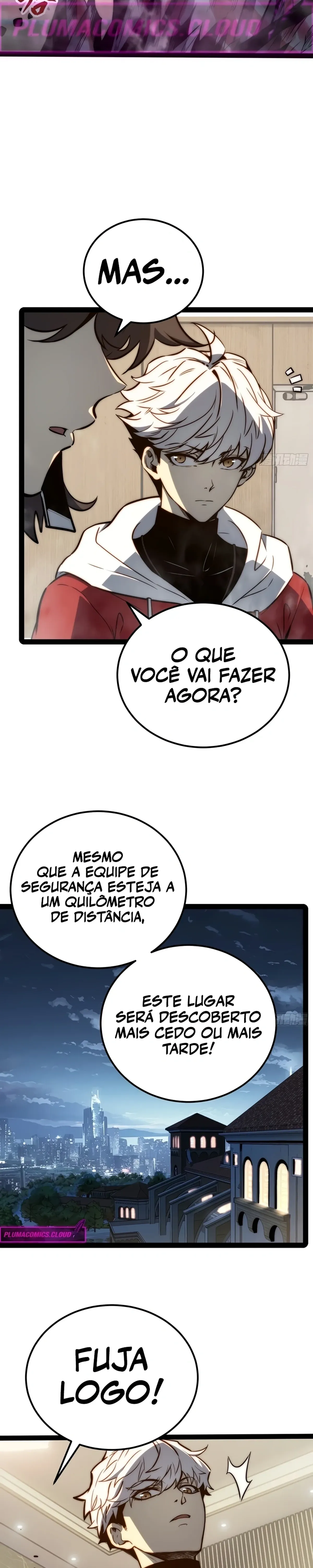 Página 11
