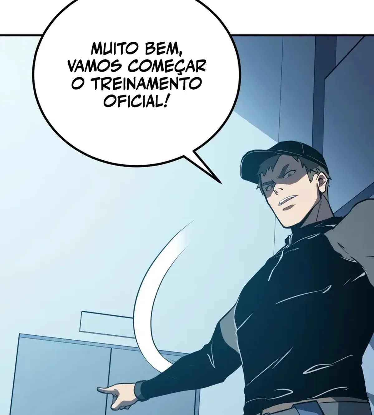 Página 25