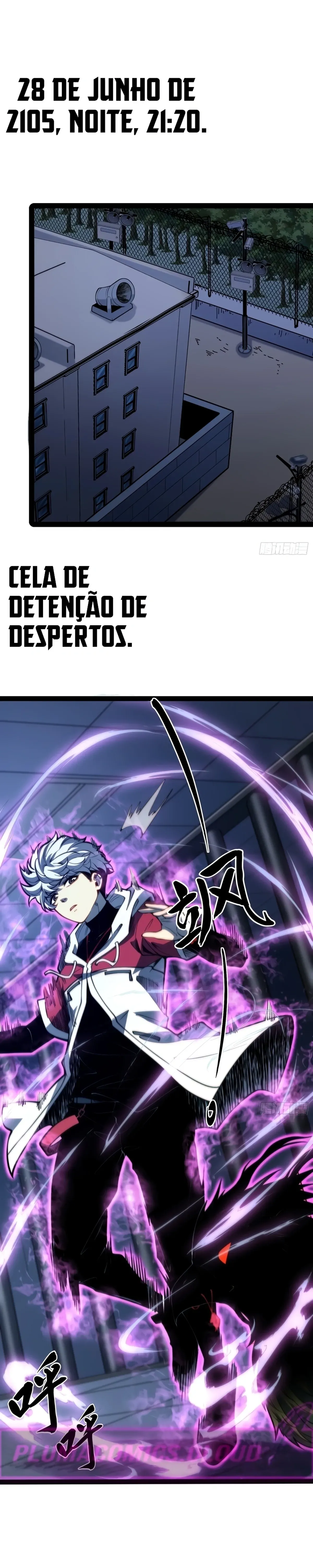 Página 3