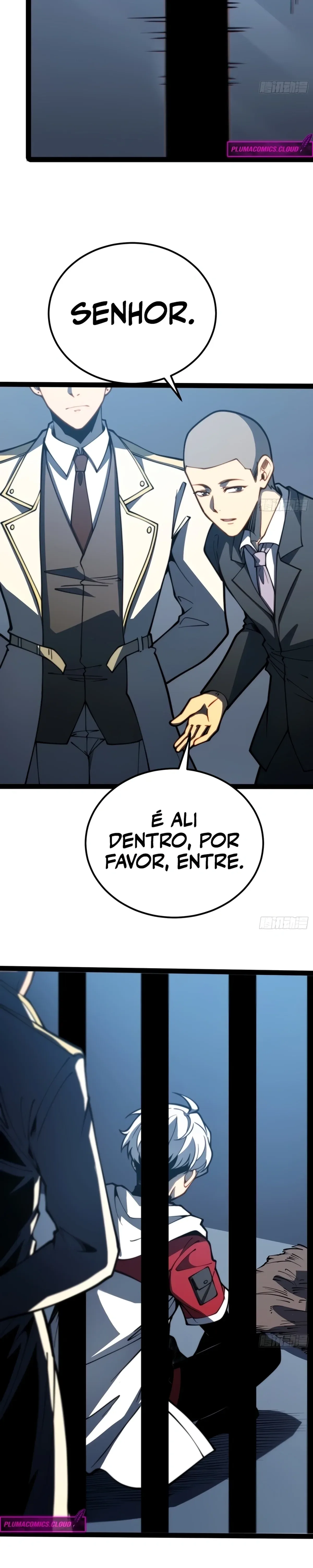 Página 19