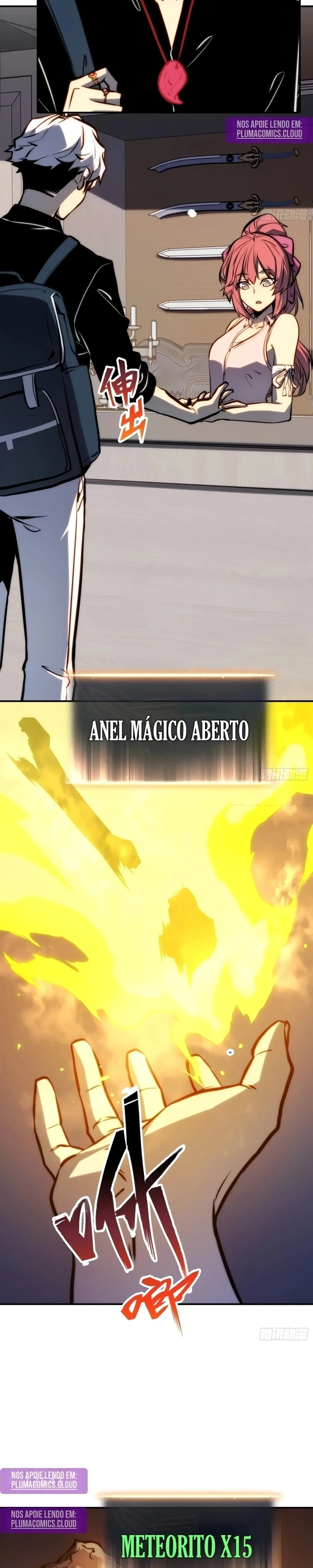 Página 7