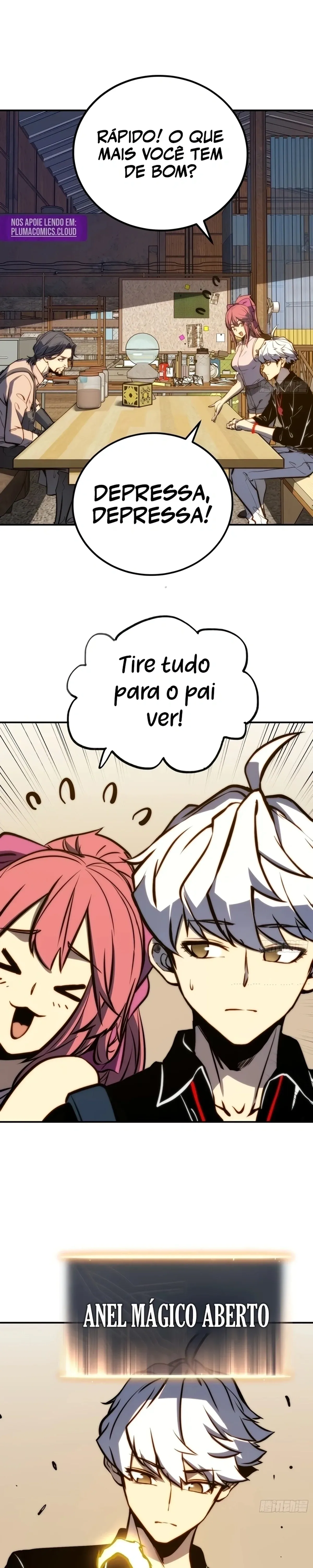 Página 14