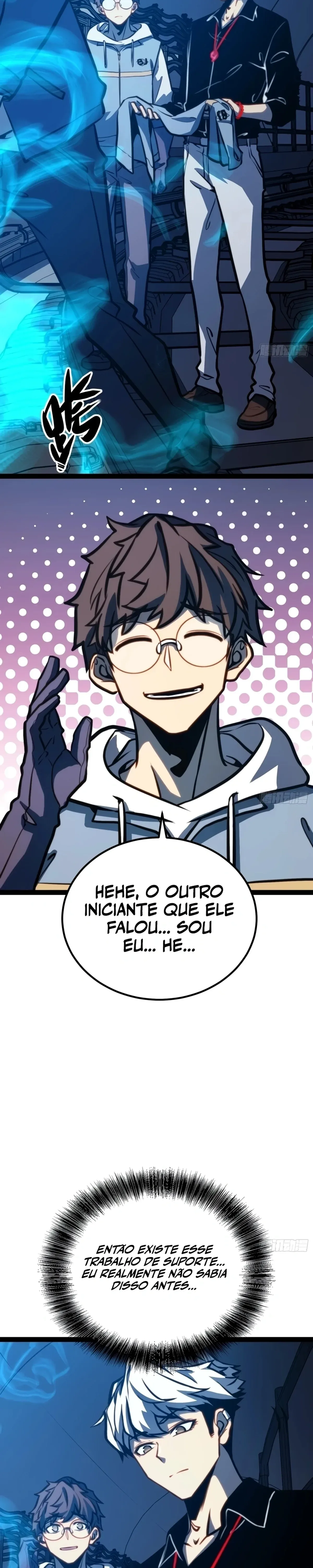 Página 7