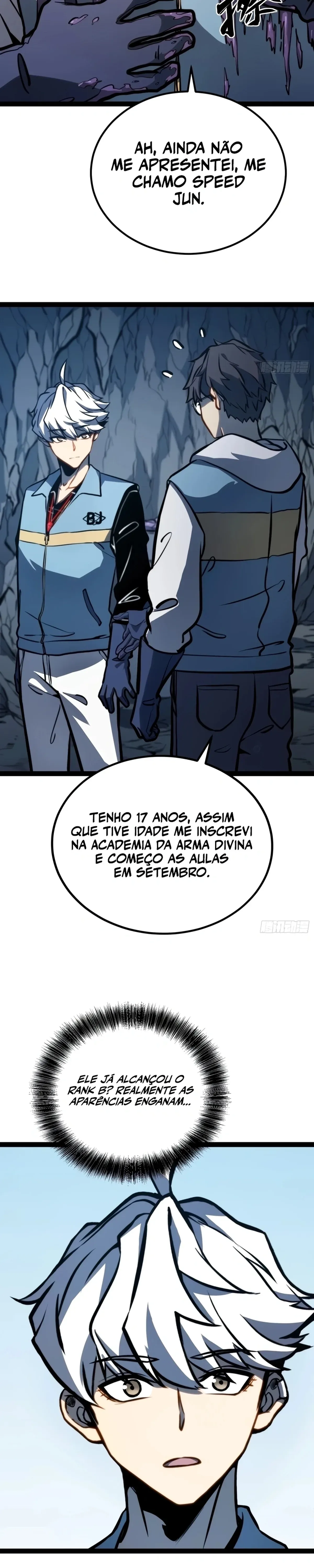 Página 12