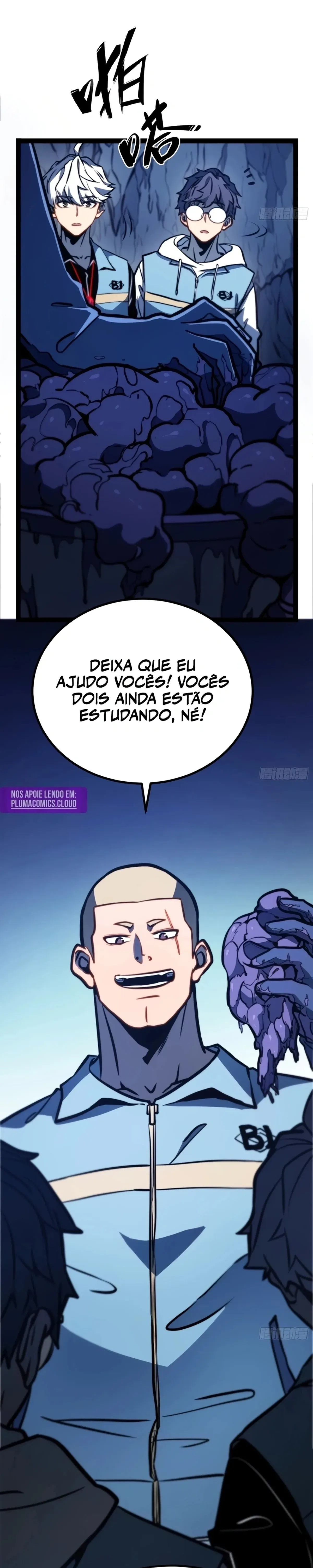 Página 14