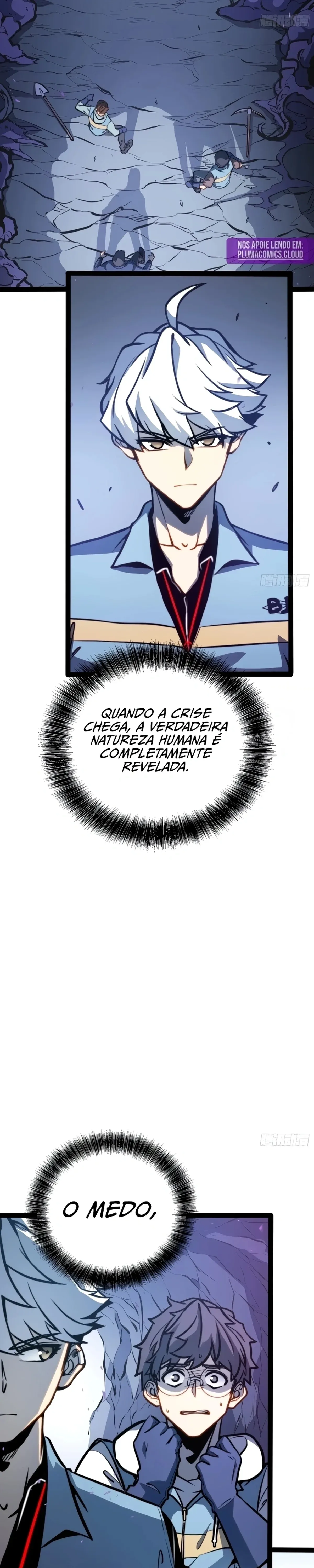 Página 8
