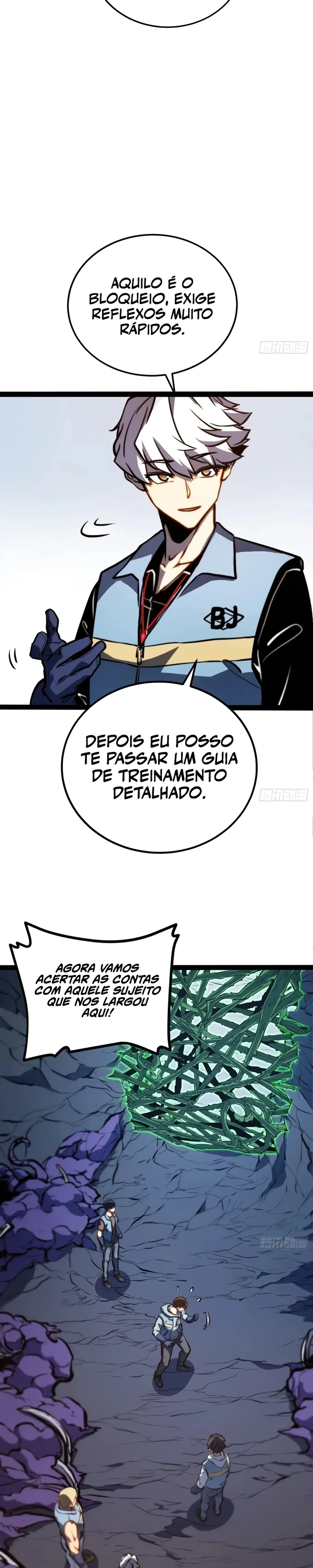 Página 7