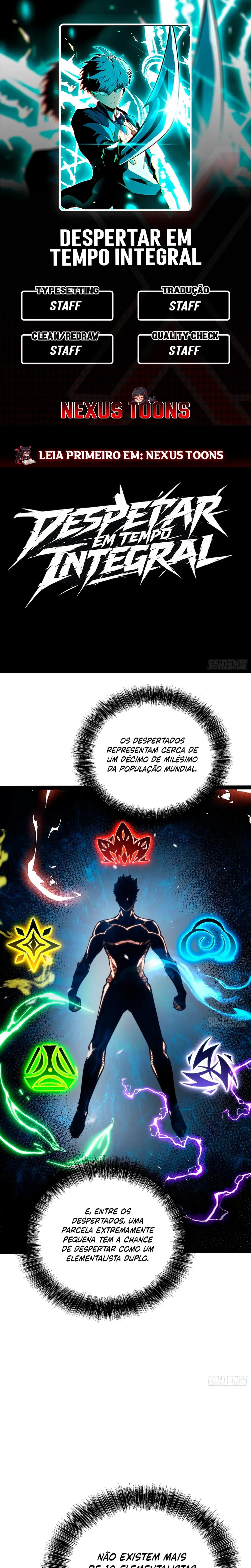 Página 2