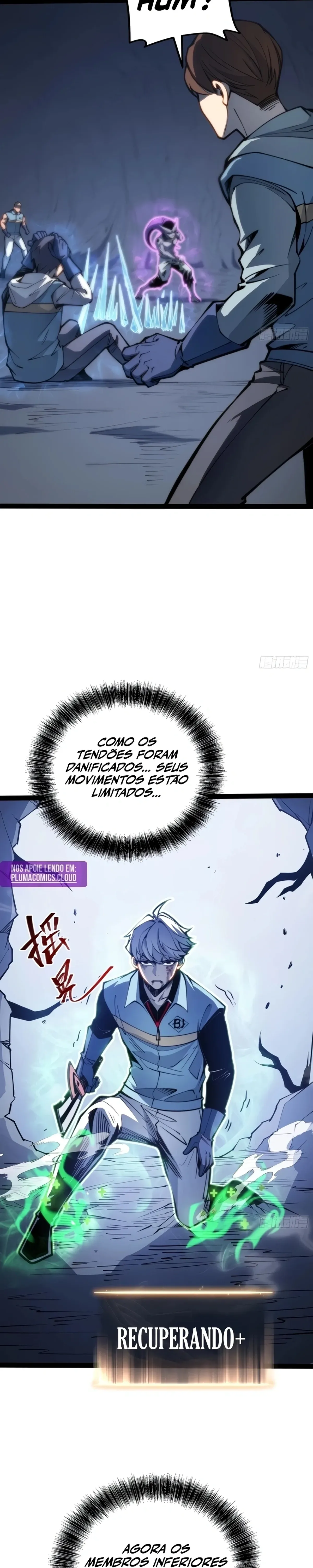 Página 13