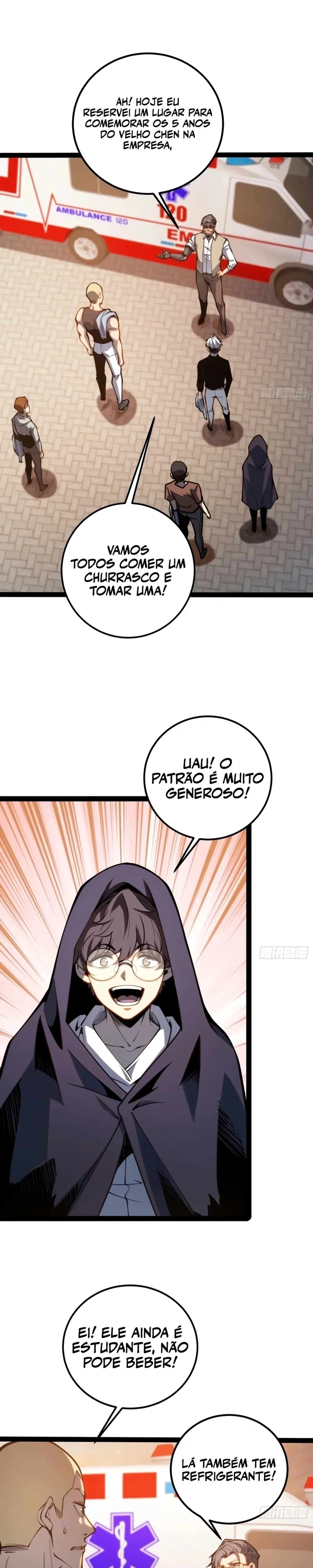 Página 12