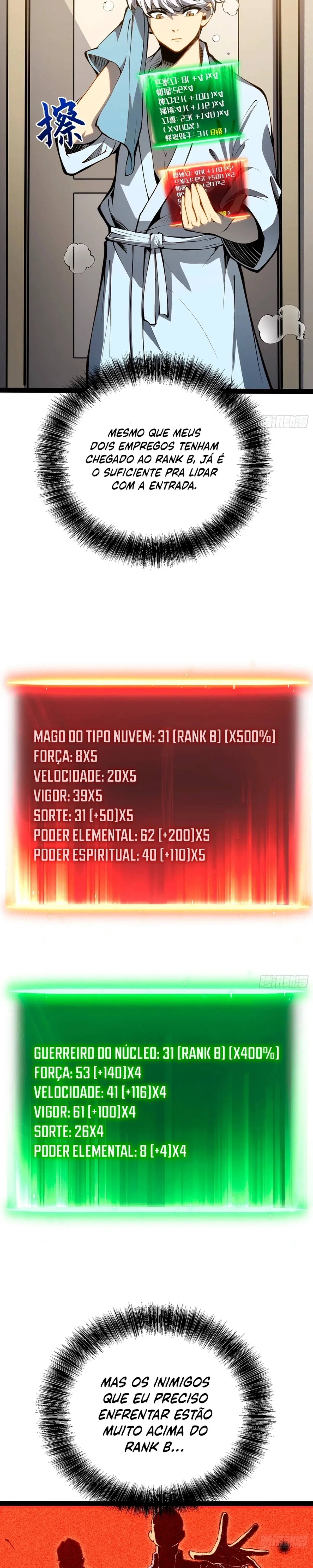Página 10