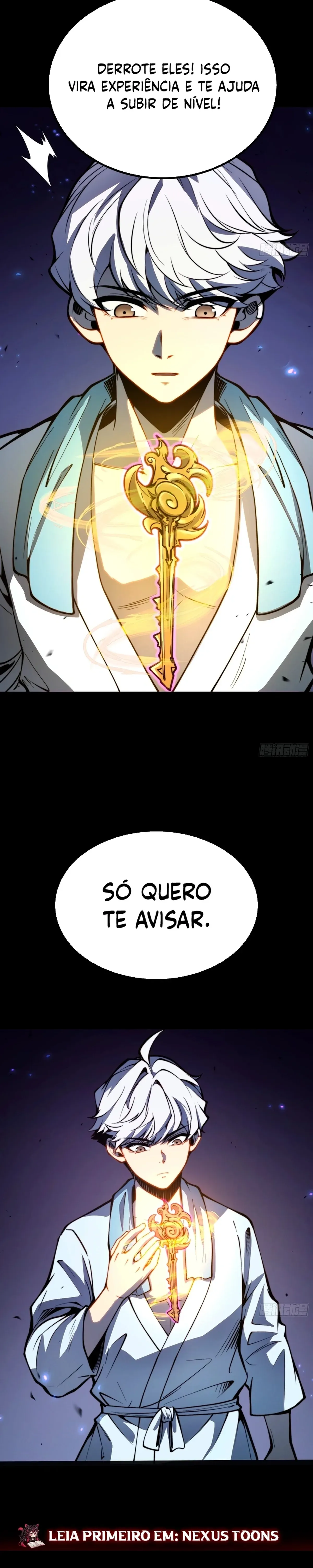 Página 15