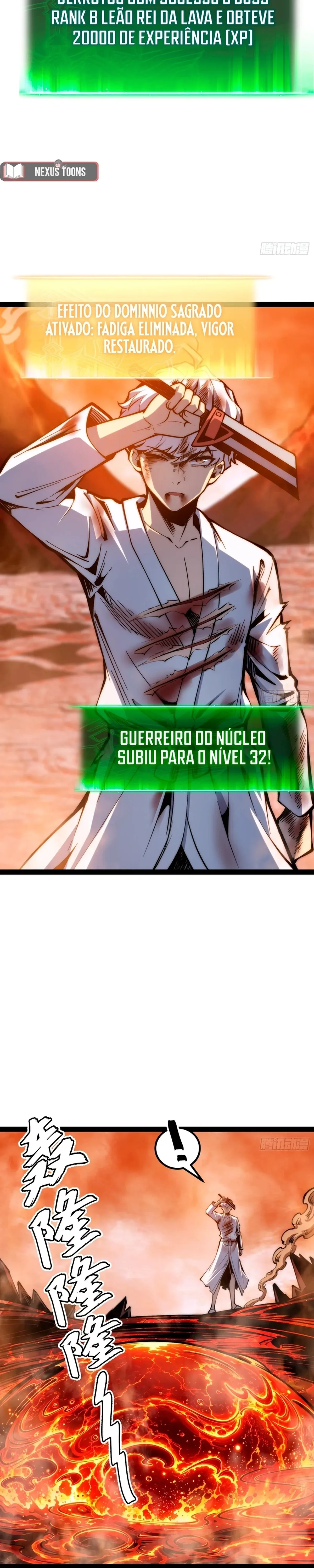 Página 17