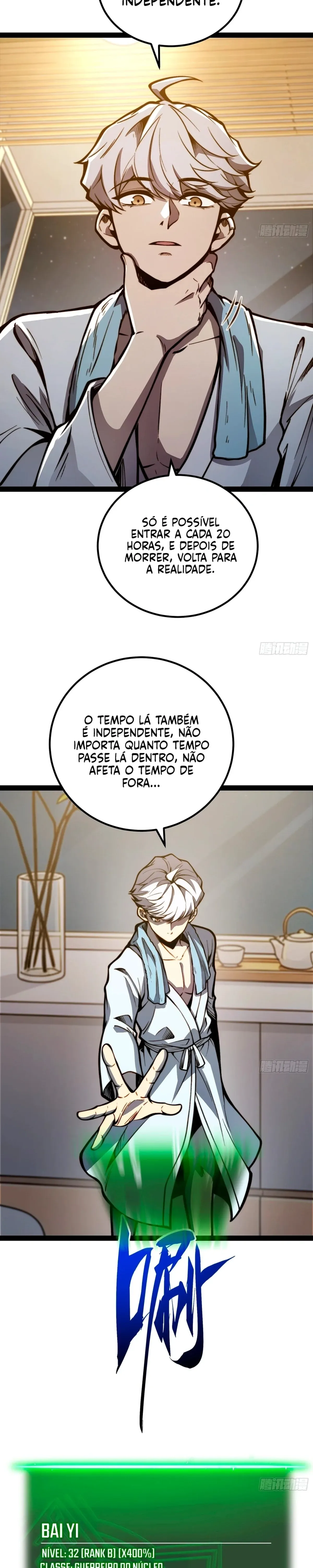 Página 11
