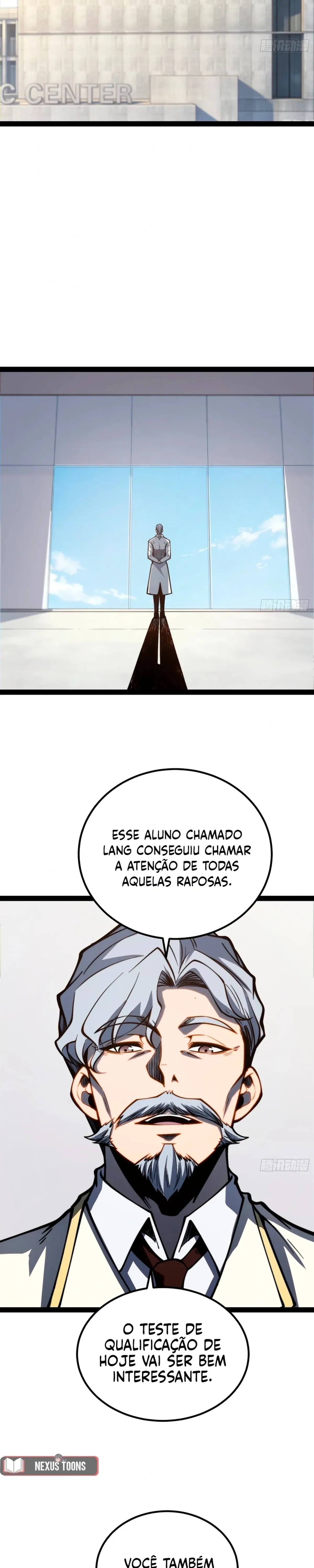 Página 20
