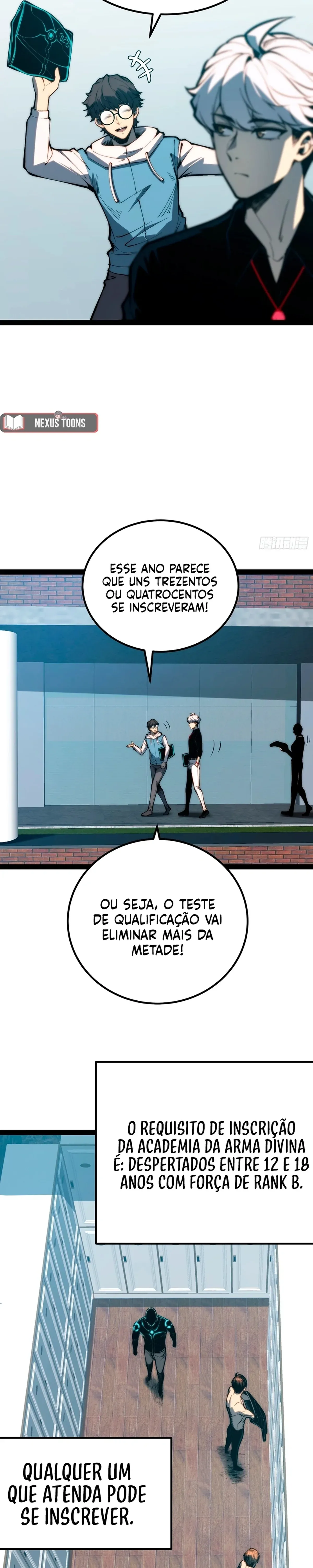 Página 12