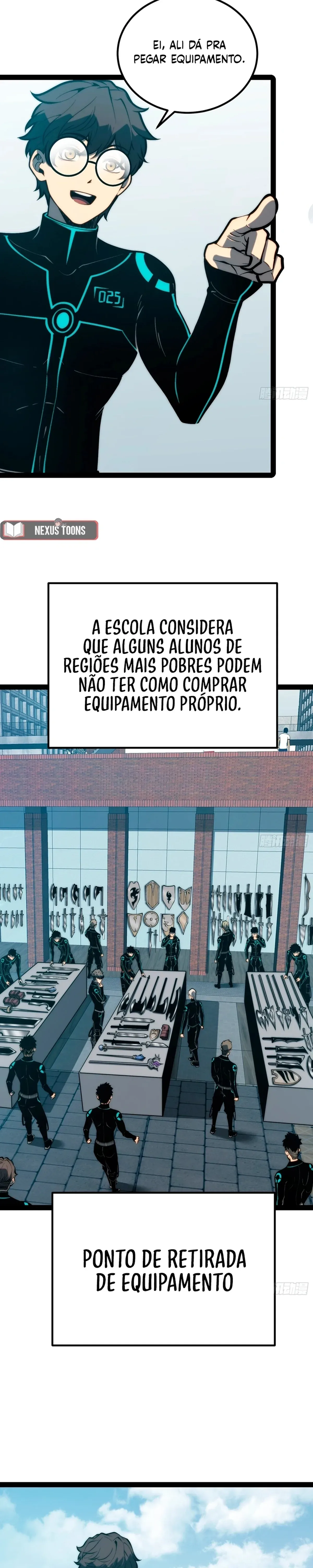 Página 16