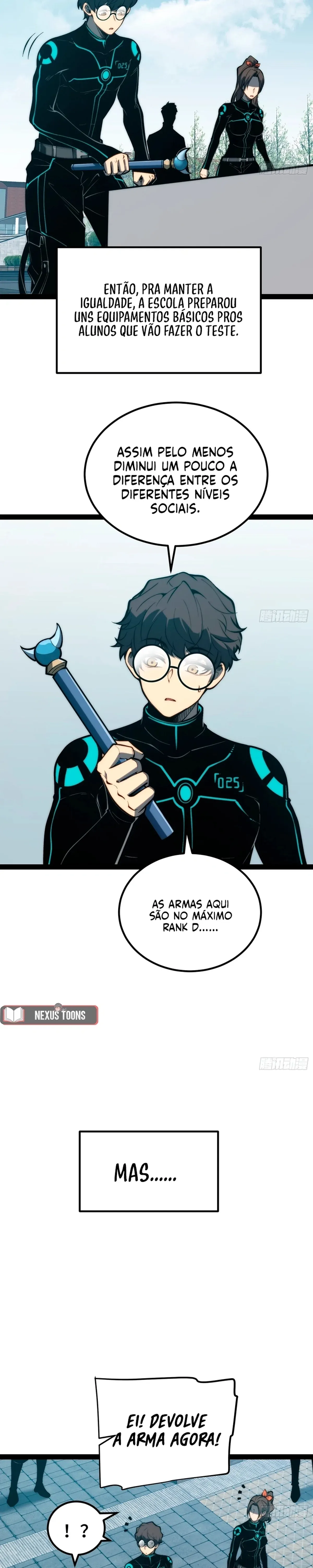 Página 17